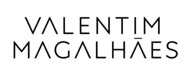 Valentim Magalhães