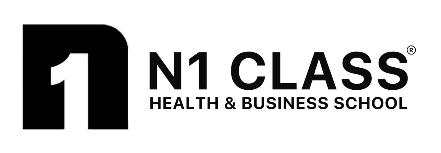 N1 Class — Health & Business School